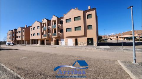 Apartment for sale in Escalona