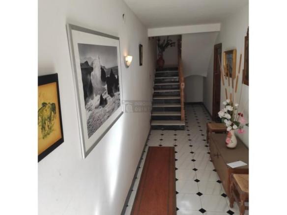 House or villa for sale in Calle la Manga, 31, Villanueva de Alcardete