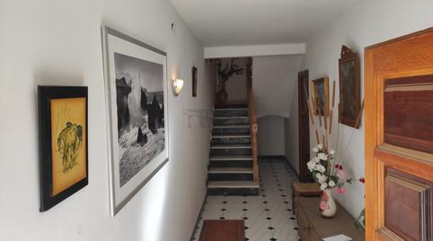 House or villa for sale in Calle la Manga, 31, Villanueva de Alcardete