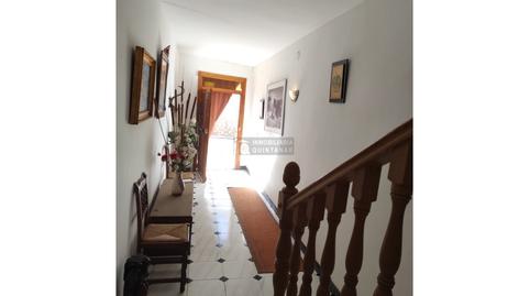 House or villa for sale in Calle la Manga, 31, Villanueva de Alcardete
