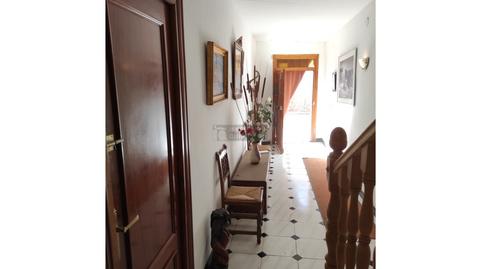 House or villa for sale in Calle la Manga, 31, Villanueva de Alcardete