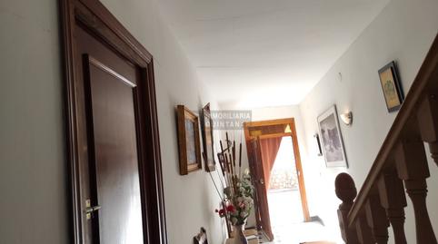 House or villa for sale in Calle la Manga, 31, Villanueva de Alcardete