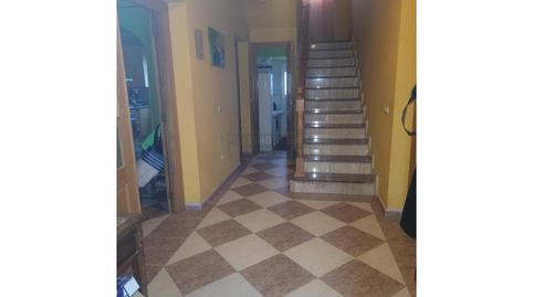 House or villa for sale in Calle Pozillo, 9, La Puebla de Almoradiel