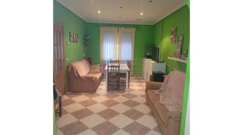 House or villa for sale in Calle Pozillo, 9, La Puebla de Almoradiel