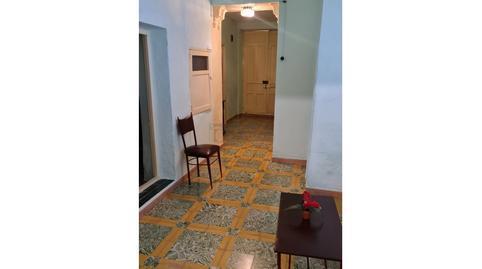 House or villa for sale on Calle San Julián, 3, La Puebla de Almoradiel