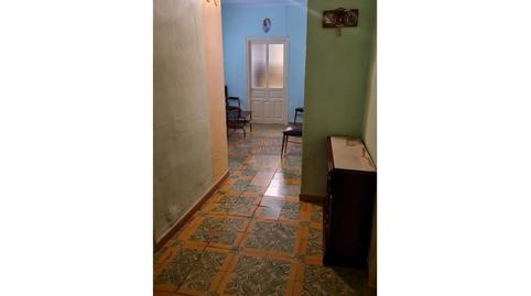 House or villa for sale on Calle San Julián, 3, La Puebla de Almoradiel