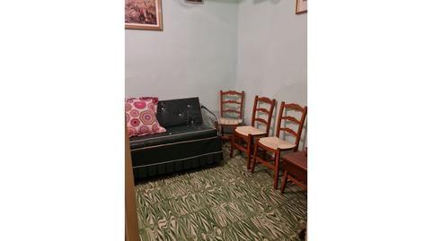 House or villa for sale on Calle San Julián, 3, La Puebla de Almoradiel
