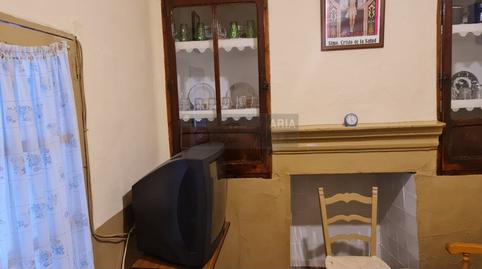 House or villa for sale on Calle San Julián, 3, La Puebla de Almoradiel