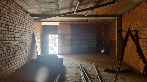 Commercial premises for sale in Plaza San Sebastián, 5, Quintanar de la Orden