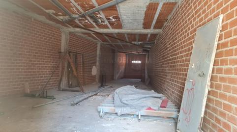 Commercial premises for sale in Plaza San Sebastián, 5, Quintanar de la Orden
