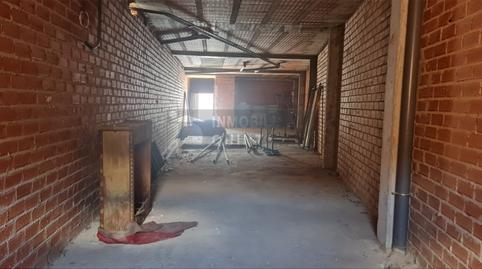 Commercial premises for sale in Plaza San Sebastián, 5, Quintanar de la Orden