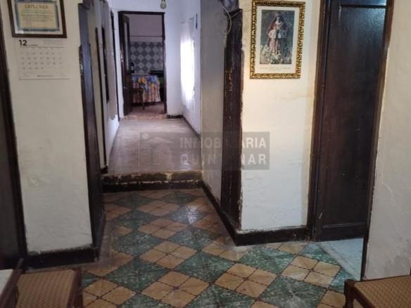 House or villa for sale in Calle Cádiz, 12, El Toboso