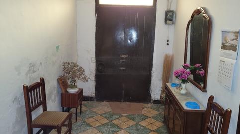 House or villa for sale in Calle Cádiz, 12, El Toboso
