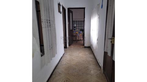 House or villa for sale in Calle Cádiz, 12, El Toboso
