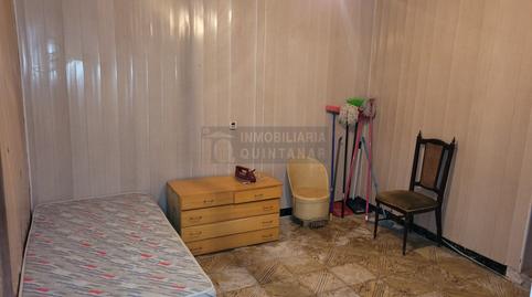House or villa for sale in Calle Cádiz, 12, El Toboso