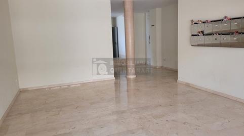 Apartment for sale on Calle Jesus y Maria, 11, Quintanar de la Orden