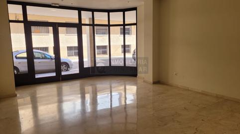 Apartment for sale on Calle Jesus y Maria, 11, Quintanar de la Orden