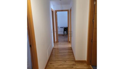 Apartment for sale on Calle Jesus y Maria, 11, Quintanar de la Orden
