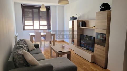 Apartment for sale on Calle Jesus y Maria, 11, Quintanar de la Orden