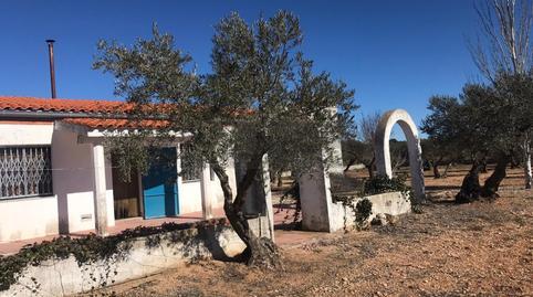Rustic property for sale in To-2899, -1, Quintanar de la Orden