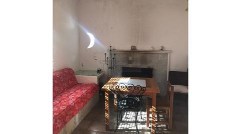 Rustic property for sale in To-2899, -1, Quintanar de la Orden