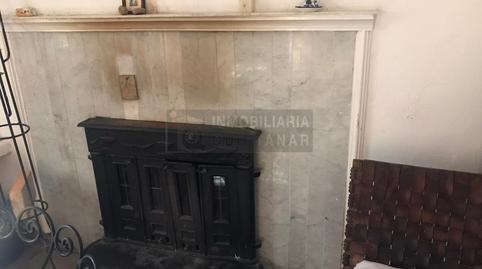 Rustic property for sale in To-2899, -1, Quintanar de la Orden
