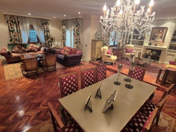 House or villa for sale on Calle Villanueva, Quintanar de la Orden