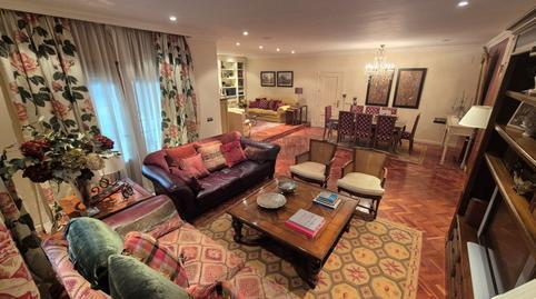 House or villa for sale on Calle Villanueva, Quintanar de la Orden