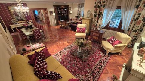 House or villa for sale on Calle Villanueva, Quintanar de la Orden