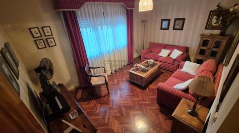 House or villa for sale on Calle Villanueva, Quintanar de la Orden