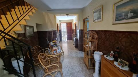 House or villa for sale on Calle Pirubi, 3, La Puebla de Almoradiel