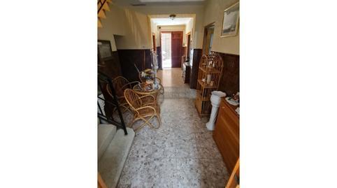 House or villa for sale on Calle Pirubi, 3, La Puebla de Almoradiel