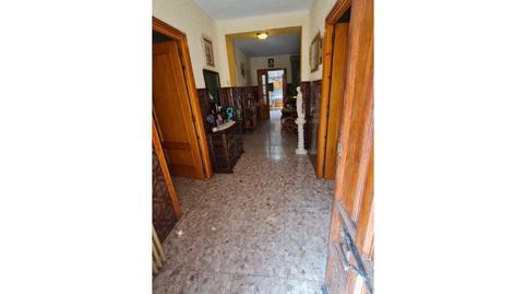 House or villa for sale on Calle Pirubi, 3, La Puebla de Almoradiel