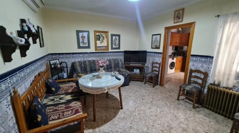 House or villa for sale on Calle Pirubi, 3, La Puebla de Almoradiel