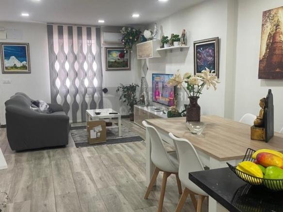 House or villa for sale on Calle Chacon, 21, Corral de Almaguer