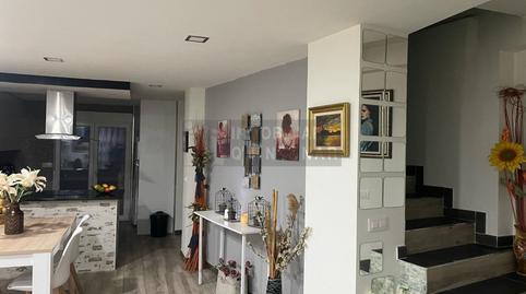 House or villa for sale on Calle Chacon, 21, Corral de Almaguer