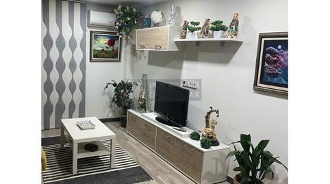 House or villa for sale on Calle Chacon, 21, Corral de Almaguer