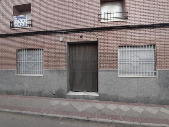 House or villa for sale in La Paz, 40, Quintanar de la Orden