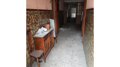 House or villa for sale in La Paz, 40, Quintanar de la Orden