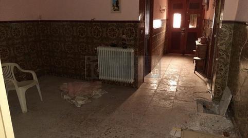 House or villa for sale in La Paz, 40, Quintanar de la Orden