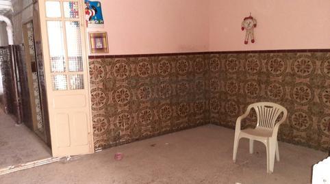 House or villa for sale in La Paz, 40, Quintanar de la Orden