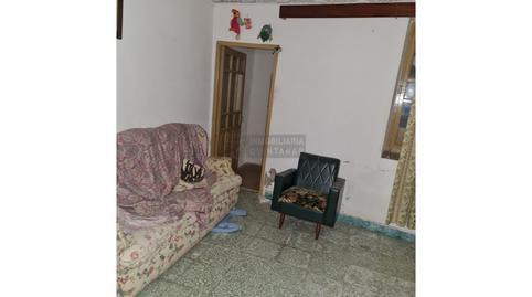 House or villa for sale in La Paz, 40, Quintanar de la Orden