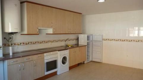 Apartment for sale in Fuensalida