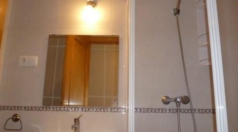 Apartment for sale in Fuensalida