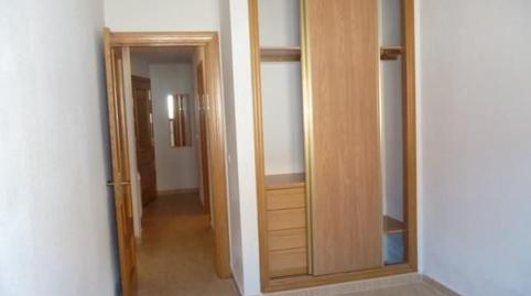 Apartment for sale in Fuensalida