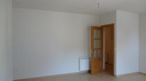 Apartment for sale in Fuensalida