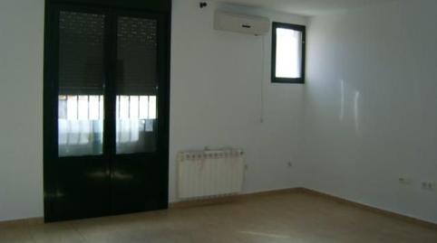 Apartment for sale in Fuensalida