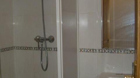 Apartment for sale in Fuensalida