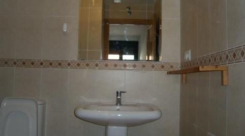 Apartment for sale in Fuensalida