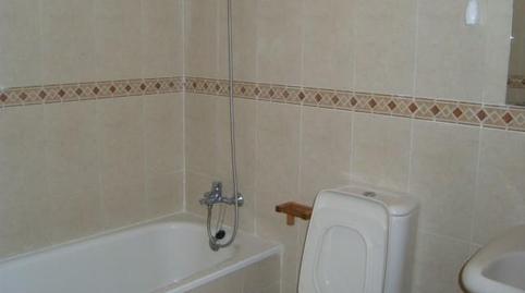 Apartment for sale in Fuensalida